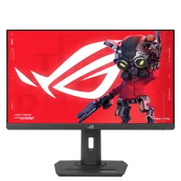 Игровой монитор ASUS ROG Strix XG259CMS фото 1